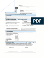 Anexo X - ANEXO G - REGULARIZACIÓN DE HABLITACIÓN URBANA EJECUTADA PDF