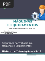 mquinaseequipamentos-160307195045