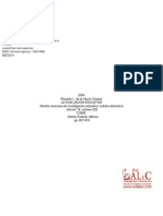 T1S1_evaluacion_educativa_delagarza.pdf