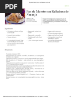 Receta de Pan de Muerto con Ralladura de Naranja.pdf