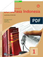 Download Aktif Dan Kreatif Berbahasa Indonesia untuk SMA Kelas 1 by Pondok Pesantren Darunnajah Cipining SN35352723 doc pdf