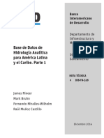 Base-de-Datos-de-Hidrología-Analítica-para-América-Latina-y-el-Caribe.pdf