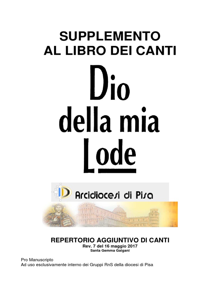 Imparare Armonica Divertente Armonica Per Bambini - Guida Facile Per E  Divertirsi Imparare A Suonare, image size:768x1024