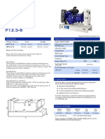 FG Wilson p13.5-6 - GB