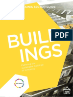 Buildings Sector Guide (1)