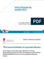 definicionim2013-130306212616-phpapp01.pdf