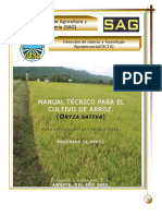 cultivo del arroz.pdf