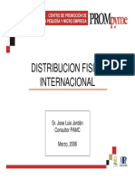 9 Distribucion Fisica Internacional PDF