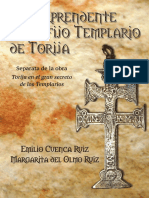 crucifijo-templario-de-torija.pdf