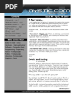 Download The Online Newspaper by super3boy SN35353 doc pdf