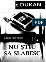 Dukan-nu-Stiu-Sa-Slabesc.pdf