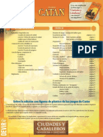 CatanCiudadesCaballeros-Reglas.pdf