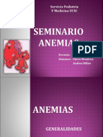 Anemias 140524093600 Phpapp02
