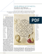 Calligraphiae monumenta.pdf