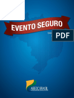 cartilha_evento-seguro_web.pdf
