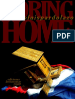 boring-home-olpl.pdf