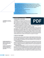 cap07 decisiones.pdf