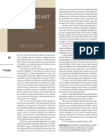 columnas-hiriart-mex_6.pdf