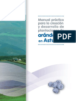 Guia Arandanos.pdf