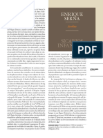 columnas-serna-mex_7.pdf