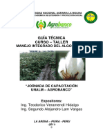 Guia_tecnica_de_algodon.pdf