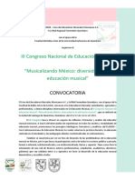 Convocatoria_III_Congreso_Nacional_de_Ed.pdf