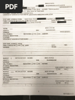 Crime Scene Investigation 2 Cornell death