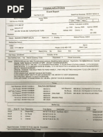 DPD event report 1 Cornell death