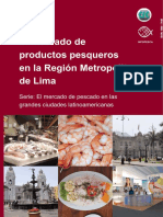 informe-lima.pdf