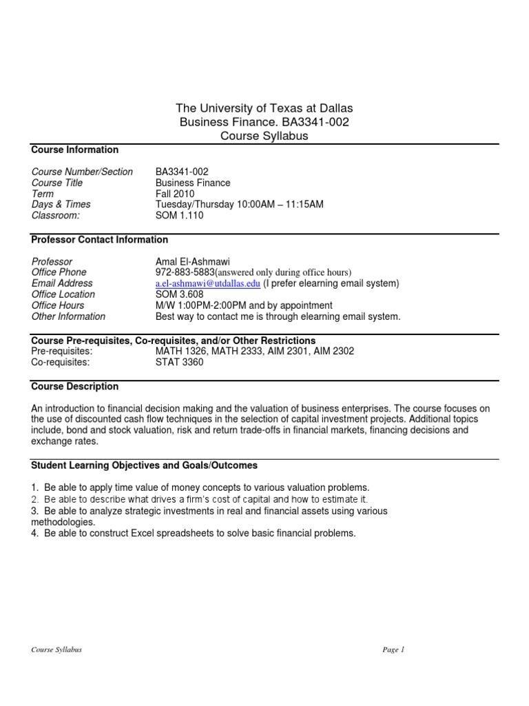 Strategic Investment Scam