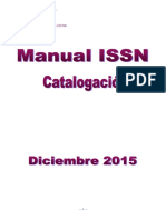 ISSN-Manual_2015_SPA1.pdf