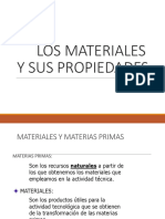 propiedades de los  materiales.pdf