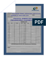 manual_do_processo_administrativo_previdenciario.pdf