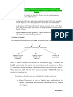 9.26. Const Mod Resolver Probl Real Con Varios Comporta de La Cola