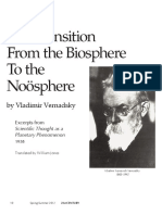 04_Biospere_Noosphere.pdf