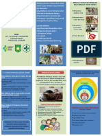 Leaflet Germas