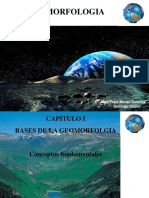 CAPITULO 1.BASES DELA GEOMORFOLOGIA.pdf