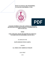 pozo_gr.pdf