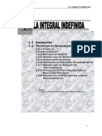 TECNICAS DE INTEGRACION.pdf