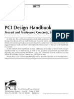 Precast PCI.pdf