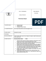 MP Penerimaan Sampel Revised LEF PDF