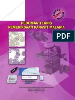 Buku Parasit Malaria.pdf