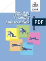 Manual Prevención Caidas Minsal.pdf