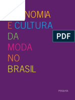 100541489-Pesquisa-Economia-e-Cultura-Da-Moda-2012.pdf