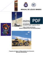 218297777-Lexico-Minero-pdf (10).pdf
