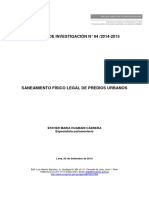 SANEAMIENTO FÍSICO LEGAL DE PREDIOS URBANOS.pdf