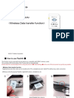 flashair_wireless_transfer.pdf