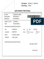 HTTPS://WWW - scribd.com/document/318157365/DESAIN TATA LETAK RUANG PUSKESMAS