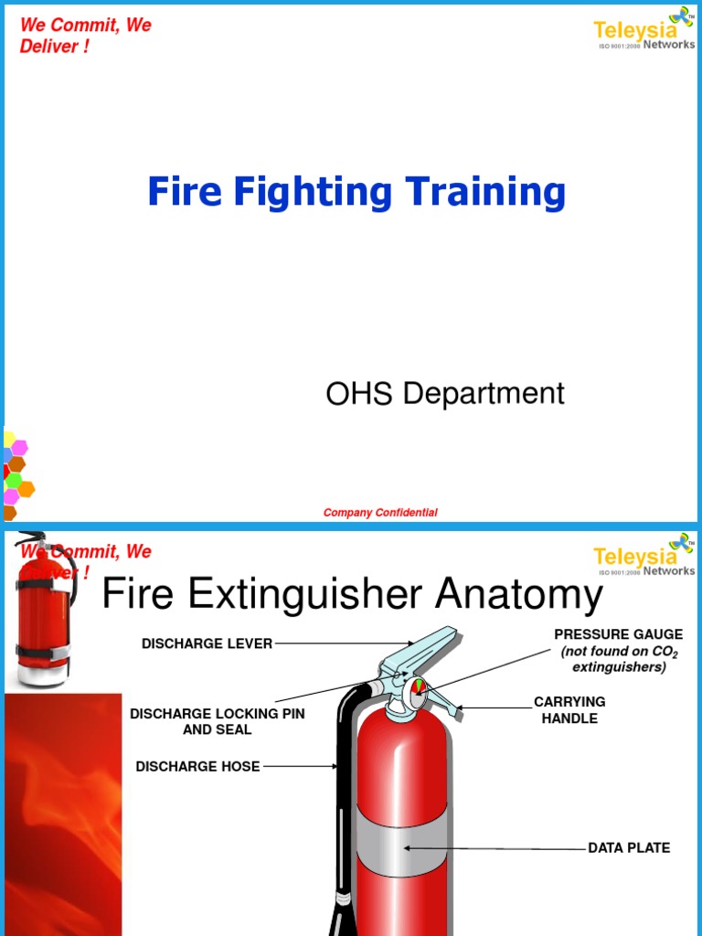 15-7-2015-fire-extinguisher-training-safetyf-pdf-nature