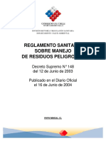 reglamento-sanitario-sobre-manejo-de-residuos-peligrosos-d-s-148.pdf